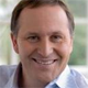 John Key to depart as Leader of the National Party in 2016
