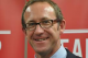 Andrew Little to depart as Leader of the Labour Party in 2017