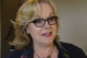 Judith Collins to lose all Ministerial warrants before 20 September 2014