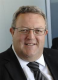 Gerry Brownlee to be next NZ Speaker
