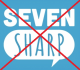 Seven Sharp to be cancelled by 1 January 2014