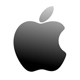 Apple NASDAQ share price to equal or exceed US$650 before 1 Jan 2014
