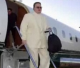 New Zealand courts to extradite Kim Dotcom to the United States before 1 January 2014