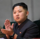 Kim Jong-un to cease being Leader of North Korea before 2016