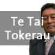 Hone Harawira to win Te Tai Tokerau as an independent or representing a party other than the Maori Party