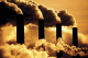 New Zealand net greenhouse gas emissions to be lower than 50 million tonnes for 2014