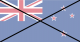 New Zealand flag to be changed by 2018