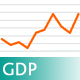 GDP to grow by MORE than 0.0% in December 2015 quarter