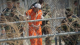 Guantanamo Bay detention centre to close before 2017