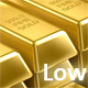 London Fix AM Gold price to be greater than or equal to US$1,090 and less than US$1,150 on 1 February 2015