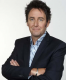 Mike Hosking to stand as a Parliamentary candidate in 2017