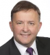 Anthony Albanese to be Federal Leader of the Australian Labor Party on nomination declaration day