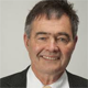 Dave Cull to be elected Mayor of Dunedin