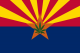 Arizona to legalise recreational marijuana by end 2016