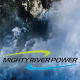 Percentage of Mighty River Power to be sold under Mixed Ownership Model policy