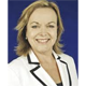 Judith Collins to be next National Party leader