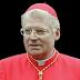 The next Pope to be Cardinal Angelo Scola