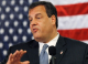 Republican Candidate to win 2013 New Jersey gubernatorial election