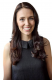 Jacinda Ardern to be the Labour candidate for New Lynn in 2017