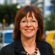 Celia Wade-Brown to be elected Wellington Mayor