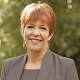 Celia Wade-Brown to be elected Wellington Mayor