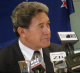 NZ First to have balance of power but not give confidence and supply to Government