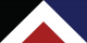 Red Peak to become the official flag for New Zealand