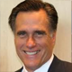 Mitt Romney to win the 2012 Missouri Caucus