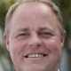 Craig Foss to Retire At Next General Election