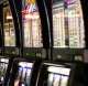How many new pokies will SKYCITY be allowed (as a percentage of 500)?
