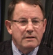 John Banks to recuse himself from votes on gambling or SKYCITY