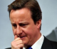 David Cameron to depart as Conservative Party leader before next General Election