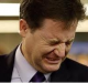 Nick Clegg to depart as Liberal Democrat leader before next General Election