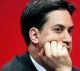 Ed Miliband to depart as Labour Party leader before next General Election