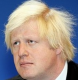 Boris Johnson to be UK Prime Minister before 1 January 2020