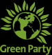 The Green Party of England and Wales to win at least one seat in the House of Commons at the next UK General Election