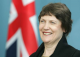 Helen Clark to be appointed next UN Secretary General