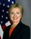Hillary Clinton to be Democratic Party nominee for the 2016 Presidential Election