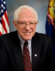 Bernie Sanders to be Democratic Party nominee for the 2016 Presidential Election