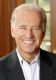 Joe Biden to be Democratic Party VP nominee for the 2016 Presidential Election