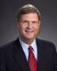 Tom Vilsack to be Democratic Party VP nominee for the 2016 Presidential Election