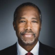 Ben Carson to be Republican Party nominee for the 2016 Presidential Election