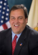 Chris Christie to be Republican Party nominee for the 2016 Presidential Election