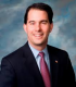 Scott Walker to be Republican Party nominee for the 2016 Presidential Election