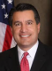 Brian Sandoval to be Republican Party VP nominee for the 2016 Presidential Election