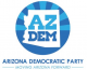 Democratic Party candidate to win the State of Arizona in the 2016 Presidential election