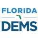 Democratic Party candidate to win the State of Florida in the 2016 Presidential election