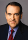 Mike Huckabee to win the Iowa caucus in the 2016 Republican Presidential nomination