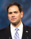 Marco Rubio to win the Iowa caucus in the 2016 Republican Presidential nomination