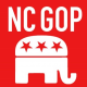Other to win the State of North Carolina in the 2016 Presidential election
